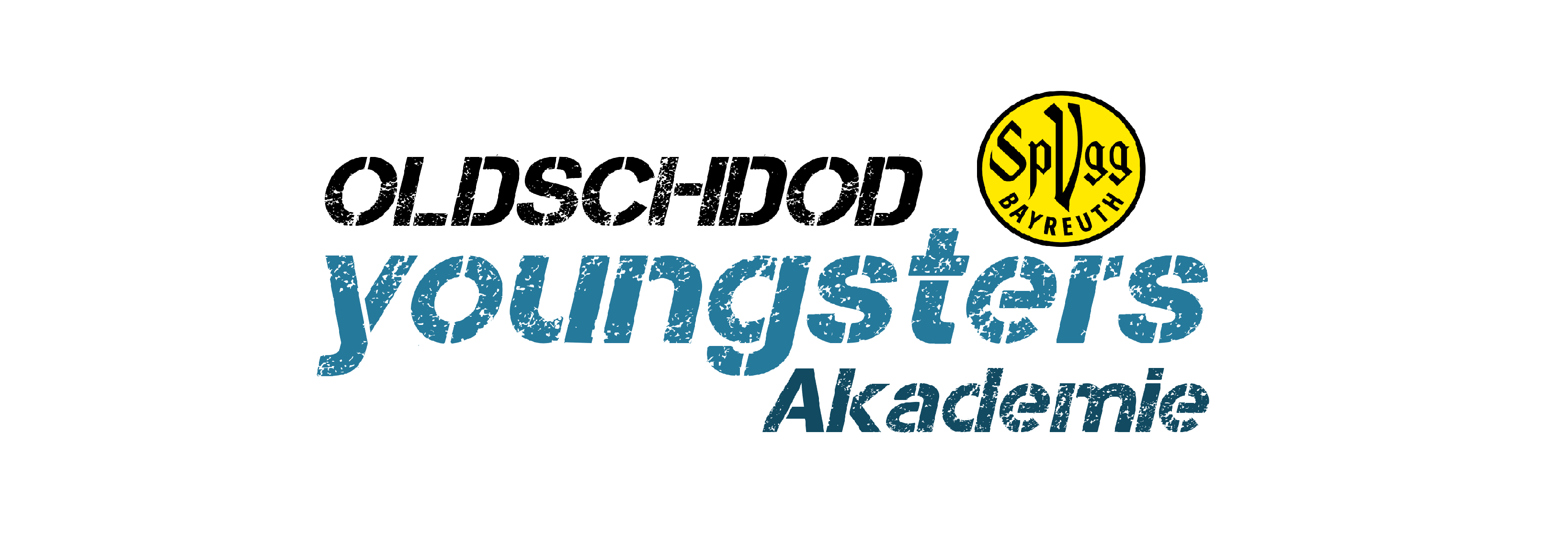 SpVgg Bayreuth eröffnet ab Juli eine Oldschdod Youngsters Akademie