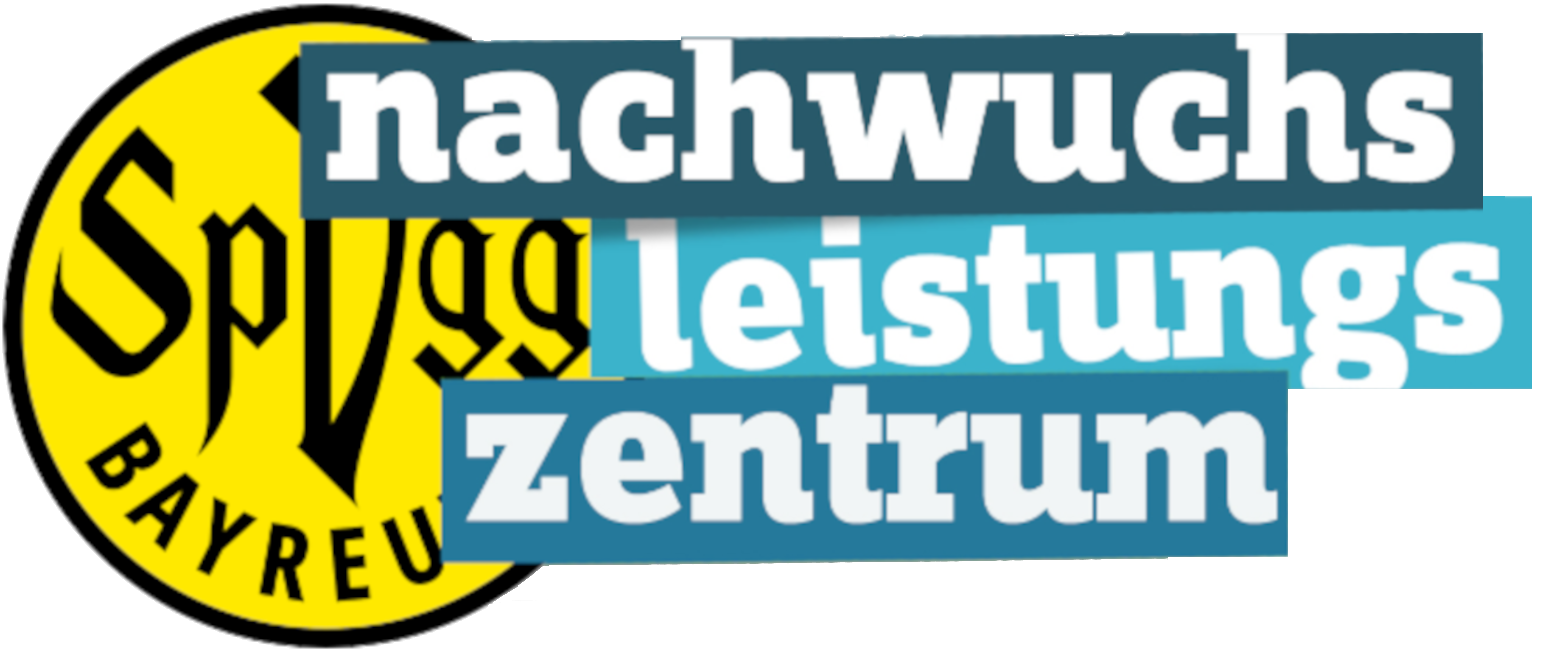 NLZ SpVgg Bayreuth
