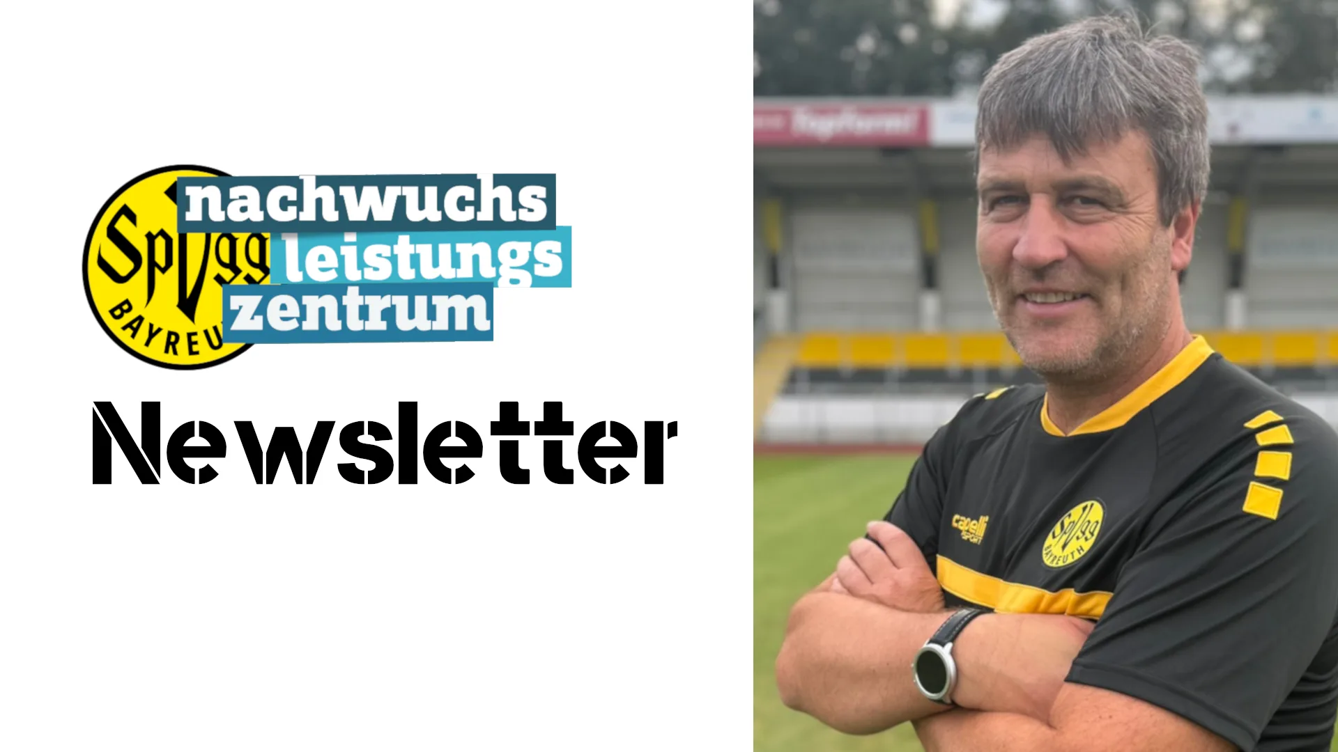 NLZ-Newsletter „September“